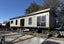 2 Bedroom Transportable Home Carousel 10