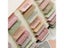 Binder Index Dividers File Folder Accessories 75 Tabs Laminated Bible Tabs For Carousel 4