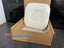 *$1REV* Cisco Aironet AIR-CAP2702I-Z-K9 Dual-band Access Point Carousel 1