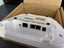 *$1REV* Cisco Aironet AIR-CAP2702I-Z-K9 Dual-band Access Point Carousel 2