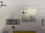 *$1REV* Cisco Aironet AIR-CAP2702I-Z-K9 Dual-band Access Point Carousel 3
