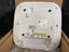 *$1REV* Cisco Aironet AIR-CAP2702I-Z-K9 Dual-band Access Point Carousel 4