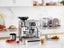 Breville Oracle Jet Coffee Machine - Supporting St John Annual Appeal Carousel 3