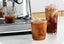 Breville Oracle Jet Coffee Machine - Supporting St John Annual Appeal Carousel 5
