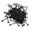 Loading Image 1 of 1