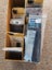 WEAVER TOP MOUNT SCOPE BASES 45 TOTAL Carousel 1
