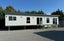 2 Bedroom Transportable Home Carousel 12