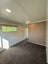 2 Bedroom Transportable Home Carousel 13