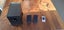 *SEE DESCRIPTION* Edifier M1360 Multimedia Speakers Carousel 1