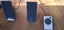 *SEE DESCRIPTION* Edifier M1360 Multimedia Speakers Carousel 3