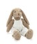 Ultimate Baby Package Worth Over $4k - Supporting St John Annual Appeal Carousel 5