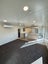 2 Bedroom Transportable Home Carousel 14