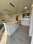 2 Bedroom Transportable Home Carousel 15