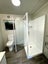 2 Bedroom Transportable Home Carousel 16