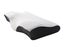 Memory foam pillow Carousel 1