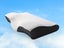 Memory foam pillow Carousel 3