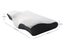 Memory foam pillow Carousel 4