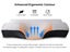 Memory foam pillow Carousel 5