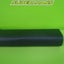 VEON 2.0 SOUNDBAR Carousel 4