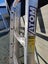 Ladder- industrial multi purpose 150kg load Carousel 3