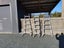 Ladder- industrial multi purpose 150kg load Carousel 1