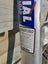 Ladder- industrial multi purpose 150kg load Carousel 4