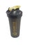 Raisey's Shaker 600ml Carousel 1