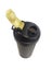 Raisey's Shaker 600ml Carousel 2