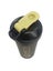 Raisey's Shaker 600ml Carousel 3
