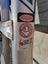 Ladder- industrial multi purpose 150kg load Carousel 5
