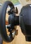 Thrustmaster T-GT II Wheel + T-LCM Pedals – Great Condition (RRP ~$2300) Carousel 8
