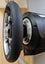 Thrustmaster T-GT II Wheel + T-LCM Pedals – Great Condition (RRP ~$2300) Carousel 7