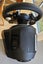 Thrustmaster T-GT II Wheel + T-LCM Pedals – Great Condition (RRP ~$2300) Carousel 6