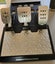 Thrustmaster T-GT II Wheel + T-LCM Pedals – Great Condition (RRP ~$2300) Carousel 5
