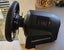 Thrustmaster T-GT II Wheel + T-LCM Pedals – Great Condition (RRP ~$2300) Carousel 3