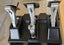 Thrustmaster T-GT II Wheel + T-LCM Pedals – Great Condition (RRP ~$2300) Carousel 4
