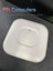*$1REV* Cisco Aironet AIR-CAP2702I-Z-K9 Dual-band Access Point Carousel 1