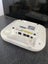 *$1REV* Cisco Aironet AIR-CAP2702I-Z-K9 Dual-band Access Point Carousel 2