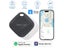 Long Distance Smart Tag GPS Tracker For Air Tag Key Finder Pet Wallet Bike Carousel 3