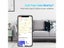 Long Distance Smart Tag GPS Tracker For Air Tag Key Finder Pet Wallet Bike Carousel 5