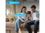 Long Distance Smart Tag GPS Tracker For Air Tag Key Finder Pet Wallet Bike Carousel 6