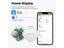 Long Distance Smart Tag GPS Tracker For Air Tag Key Finder Pet Wallet Bike Carousel 7
