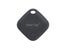Long Distance Smart Tag GPS Tracker For Air Tag Key Finder Pet Wallet Bike Carousel 1
