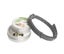 Anti-Flea & Tick Cat Collar 38cm Carousel 1
