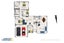 gallery view thumbnail