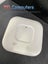 *$1REV* Cisco Aironet AIR-CAP2702I-Z-K9 Dual-band Access Point Carousel 1