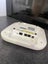 *$1REV* Cisco Aironet AIR-CAP2702I-Z-K9 Dual-band Access Point Carousel 2