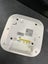 *$1REV* Cisco Aironet AIR-CAP2702I-Z-K9 Dual-band Access Point Carousel 4