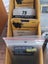 WEAVER TOP MOUNT SCOPE BASES 45 TOTAL Carousel 4