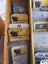 WEAVER TOP MOUNT SCOPE BASES 45 TOTAL Carousel 5